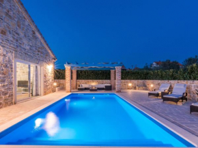 Modern Villa in Suko an with Private Swimming Pool